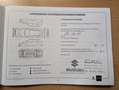 Suzuki Vitara 1.6 Comf. 4x4*2Hd*ACC*LED*RKam*Shz*Garant Gris - thumbnail 38