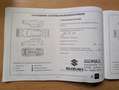 Suzuki Vitara 1.6 Comf. 4x4*2Hd*ACC*LED*RKam*Shz*Garant Gris - thumbnail 37