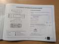 Suzuki Vitara 1.6 Comf. 4x4*2Hd*ACC*LED*RKam*Shz*Garant Gris - thumbnail 40