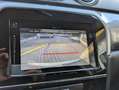 Suzuki Vitara 1.6 Comf. 4x4*2Hd*ACC*LED*RKam*Shz*Garant Gris - thumbnail 30