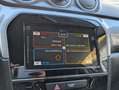 Suzuki Vitara 1.6 Comf. 4x4*2Hd*ACC*LED*RKam*Shz*Garant Gris - thumbnail 29