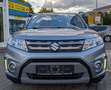 Suzuki Vitara 1.6 Comf. 4x4*2Hd*ACC*LED*RKam*Shz*Garant Gris - thumbnail 2