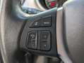 Suzuki Vitara 1.6 Comf. 4x4*2Hd*ACC*LED*RKam*Shz*Garant Gris - thumbnail 23