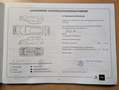 Suzuki Vitara 1.6 Comf. 4x4*2Hd*ACC*LED*RKam*Shz*Garant Gris - thumbnail 36