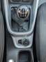 Suzuki Vitara 1.6 Comf. 4x4*2Hd*ACC*LED*RKam*Shz*Garant Gris - thumbnail 34
