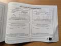 Suzuki Vitara 1.6 Comf. 4x4*2Hd*ACC*LED*RKam*Shz*Garant Gris - thumbnail 44