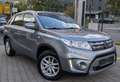 Suzuki Vitara 1.6 Comf. 4x4*2Hd*ACC*LED*RKam*Shz*Garant Gris - thumbnail 3