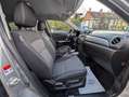 Suzuki Vitara 1.6 Comf. 4x4*2Hd*ACC*LED*RKam*Shz*Garant Gris - thumbnail 14