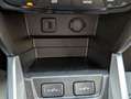 Suzuki Vitara 1.6 Comf. 4x4*2Hd*ACC*LED*RKam*Shz*Garant Gris - thumbnail 33