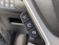 Suzuki Vitara 1.6 Comf. 4x4*2Hd*ACC*LED*RKam*Shz*Garant Gris - thumbnail 25