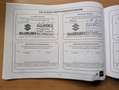 Suzuki Vitara 1.6 Comf. 4x4*2Hd*ACC*LED*RKam*Shz*Garant Gris - thumbnail 43