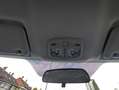 Suzuki Vitara 1.6 Comf. 4x4*2Hd*ACC*LED*RKam*Shz*Garant Gris - thumbnail 19