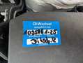 Suzuki Vitara 1.6 Comf. 4x4*2Hd*ACC*LED*RKam*Shz*Garant Gris - thumbnail 45