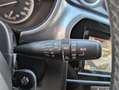 Suzuki Vitara 1.6 Comf. 4x4*2Hd*ACC*LED*RKam*Shz*Garant Gris - thumbnail 27