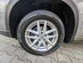 Suzuki Vitara 1.6 Comf. 4x4*2Hd*ACC*LED*RKam*Shz*Garant Gris - thumbnail 9