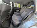 Suzuki Vitara 1.6 Comf. 4x4*2Hd*ACC*LED*RKam*Shz*Garant Gris - thumbnail 11