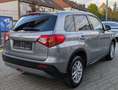 Suzuki Vitara 1.6 Comf. 4x4*2Hd*ACC*LED*RKam*Shz*Garant Gris - thumbnail 5