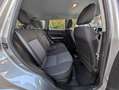 Suzuki Vitara 1.6 Comf. 4x4*2Hd*ACC*LED*RKam*Shz*Garant Gris - thumbnail 13