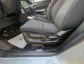 Suzuki Vitara 1.6 Comf. 4x4*2Hd*ACC*LED*RKam*Shz*Garant Gris - thumbnail 21