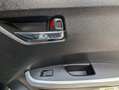 Suzuki Vitara 1.6 Comf. 4x4*2Hd*ACC*LED*RKam*Shz*Garant Gris - thumbnail 15