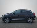 Volkswagen T-Roc T-ROC Sport 2.0 TDI DSG LED NAVI PDC KLIMA SHZ Schwarz - thumbnail 8