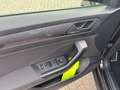 Volkswagen T-Roc T-ROC Sport 2.0 TDI DSG LED NAVI PDC KLIMA SHZ Schwarz - thumbnail 14