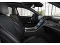 Mercedes-Benz C 180 AMG-Sport/LED/Pano/Night/360/Totw/Distr/19 Black - thumbnail 7