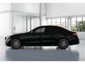 Mercedes-Benz C 180 AMG-Sport/LED/Pano/Night/360/Totw/Distr/19 Noir - thumbnail 3