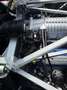 Ford GT 3200 Miles - thumbnail 11
