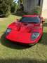 Ford GT 3200 Miles - thumbnail 1