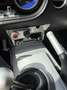 Ford GT 3200 Miles - thumbnail 9