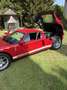 Ford GT 3200 Miles - thumbnail 14