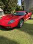 Ford GT 3200 Miles - thumbnail 2