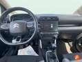 Citroen C3 Aircross BlueHDi 73kW (100CV) S&S C-Series Blanco - thumbnail 10