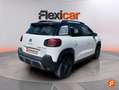 Citroen C3 Aircross BlueHDi 73kW (100CV) S&S C-Series Blanco - thumbnail 7