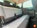 Citroen C3 Aircross BlueHDi 73kW (100CV) S&S C-Series Blanco - thumbnail 15