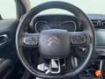 Citroen C3 Aircross BlueHDi 73kW (100CV) S&S C-Series Blanco - thumbnail 12