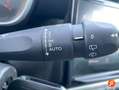 Citroen C3 Aircross BlueHDi 73kW (100CV) S&S C-Series Blanco - thumbnail 23