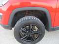 Jeep Compass Compass 2.0 mjt Trailhawk 4wd  170cv auto Orange - thumbnail 6