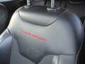 Jeep Compass Compass 2.0 mjt Trailhawk 4wd  170cv auto Orange - thumbnail 9