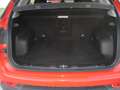 Jeep Compass Compass 2.0 mjt Trailhawk 4wd  170cv auto Orange - thumbnail 7