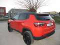 Jeep Compass Compass 2.0 mjt Trailhawk 4wd  170cv auto Orange - thumbnail 4