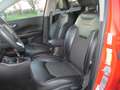 Jeep Compass Compass 2.0 mjt Trailhawk 4wd  170cv auto Orange - thumbnail 8