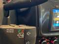 Dacia Sandero 0.9 TCE Stepway Comfort 66kW Negro - thumbnail 16