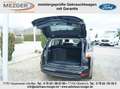 Ford S-Max S-Max Titanium GSB 4J 100.000KM Schwarz - thumbnail 6