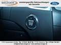 Ford S-Max S-Max Titanium GSB 4J 100.000KM Schwarz - thumbnail 15