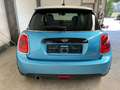 MINI Cooper Aut.+Conn.Media+PDC+Excitement+Pepper Blau - thumbnail 18
