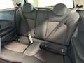 MINI Cooper Aut.+Conn.Media+PDC+Excitement+Pepper Blau - thumbnail 7