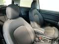 MINI Cooper Aut.+Conn.Media+PDC+Excitement+Pepper Blau - thumbnail 14