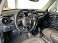 MINI Cooper Aut.+Conn.Media+PDC+Excitement+Pepper Blau - thumbnail 5